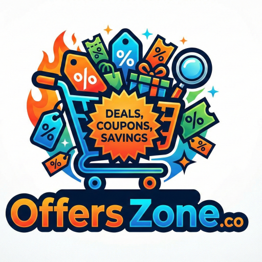 Offers Zone