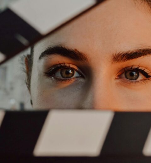 How to Start Your Acting Career in India: A Step-by-Step Guide