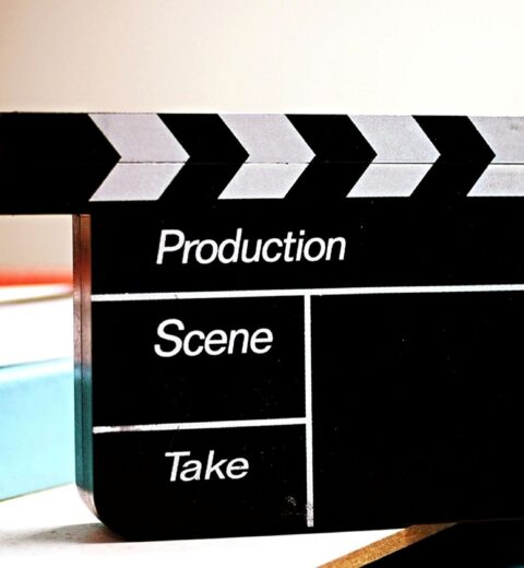 Casting Call Scams in India: How to Identify and Avoid Them