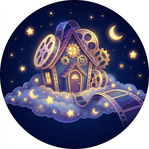 House Of Dreams Creations