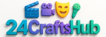 24Crafts Hub Movie TV Serial