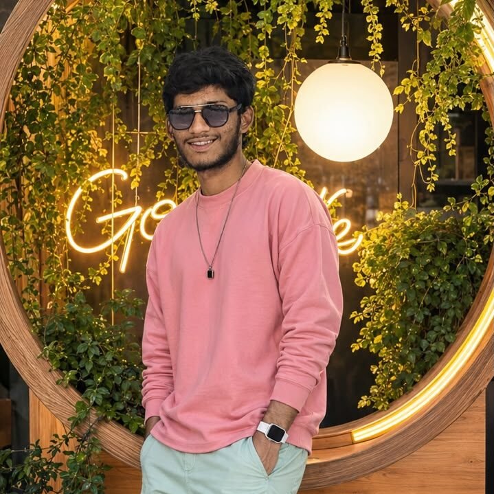 Pavan