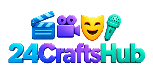 24craftshub-logo