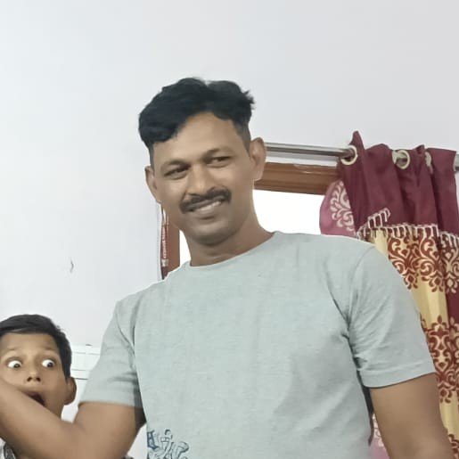 Machcha Malli